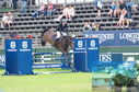 Filename=DSC_7053.JPG
Filesize=496KiB
Dimensions=1229x814
Date added=Jul 20, 2023 DSC_7053.JPG