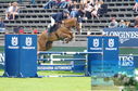 Filename=DSC_7075.JPG
Filesize=484KiB
Dimensions=1229x814
Date added=Jul 20, 2023 DSC_7075.JPG