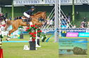 Filename=DSC_7139.JPG
Filesize=481KiB
Dimensions=1229x814
Date added=Jul 20, 2023 DSC_7139.JPG