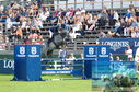Filename=DSC_7184.JPG
Filesize=508KiB
Dimensions=1229x814
Date added=Jul 20, 2023 DSC_7184.JPG