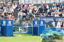 Filename=DSC_7185.JPG
Filesize=517KiB
Dimensions=1229x814
Date added=Jul 20, 2023 DSC_7185.JPG