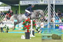 Filename=DSC_7187.JPG
Filesize=486KiB
Dimensions=1229x814
Date added=Jul 20, 2023 DSC_7187.JPG