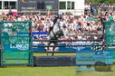 Filename=DSC_7455.JPG
Filesize=565KiB
Dimensions=1229x814
Date added=Jul 20, 2023 DSC_7455.JPG