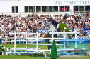 Filename=DSC_7456.JPG
Filesize=520KiB
Dimensions=1229x814
Date added=Jul 20, 2023 DSC_7456.JPG
