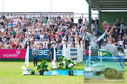 Filename=DSC_7458.JPG
Filesize=523KiB
Dimensions=1229x814
Date added=Jul 20, 2023 DSC_7458.JPG