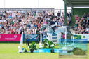 Filename=DSC_7459.JPG
Filesize=521KiB
Dimensions=1229x814
Date added=Jul 20, 2023 DSC_7459.JPG