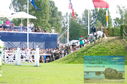 Filename=DSC_7461.JPG
Filesize=514KiB
Dimensions=1229x814
Date added=Jul 20, 2023 DSC_7461.JPG