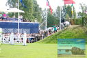Filename=DSC_7462.JPG
Filesize=514KiB
Dimensions=1229x814
Date added=Jul 20, 2023 DSC_7462.JPG