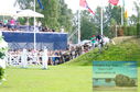 Filename=DSC_7463.JPG
Filesize=511KiB
Dimensions=1229x814
Date added=Jul 20, 2023 DSC_7463.JPG