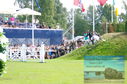 Filename=DSC_7464.JPG
Filesize=513KiB
Dimensions=1229x814
Date added=Jul 20, 2023 DSC_7464.JPG