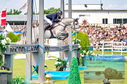 Filename=DSC_7467.jpg
Filesize=550KiB
Dimensions=1229x814
Date added=Jul 20, 2023 DSC_7467.jpg