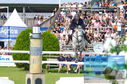 Filename=DSC_7468.JPG
Filesize=448KiB
Dimensions=1229x814
Date added=Jul 20, 2023 DSC_7468.JPG