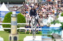 Filename=DSC_7469.JPG
Filesize=452KiB
Dimensions=1229x814
Date added=Jul 20, 2023 DSC_7469.JPG