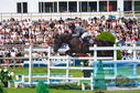 Filename=DSC_7486.JPG
Filesize=496KiB
Dimensions=1229x814
Date added=Jul 20, 2023 DSC_7486.JPG