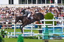 Filename=DSC_7487.JPG
Filesize=504KiB
Dimensions=1229x814
Date added=Jul 20, 2023 DSC_7487.JPG