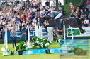 Filename=DSC_7488.JPG
Filesize=537KiB
Dimensions=1229x814
Date added=Jul 20, 2023 DSC_7488.JPG