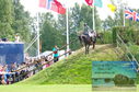 Filename=DSC_7489.JPG
Filesize=554KiB
Dimensions=1229x814
Date added=Jul 20, 2023 DSC_7489.JPG