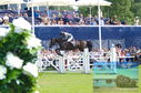 Filename=DSC_7493.JPG
Filesize=436KiB
Dimensions=1229x814
Date added=Jul 20, 2023 DSC_7493.JPG