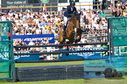 Filename=DSC_7578.JPG
Filesize=547KiB
Dimensions=1229x814
Date added=Jul 20, 2023 DSC_7578.JPG