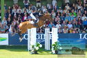 Filename=DSC_7579.JPG
Filesize=456KiB
Dimensions=1229x814
Date added=Jul 20, 2023 DSC_7579.JPG