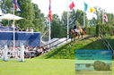 Filename=DSC_7583.JPG
Filesize=546KiB
Dimensions=1229x814
Date added=Jul 20, 2023 DSC_7583.JPG