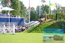 Filename=DSC_7585.JPG
Filesize=524KiB
Dimensions=1229x814
Date added=Jul 20, 2023 DSC_7585.JPG