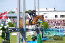 Filename=DSC_7587.JPG
Filesize=422KiB
Dimensions=1229x814
Date added=Jul 20, 2023 DSC_7587.JPG