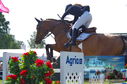 Filename=DSC_7588.JPG
Filesize=310KiB
Dimensions=1229x814
Date added=Jul 20, 2023 DSC_7588.JPG
