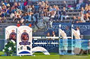 DSC_7709.JPG