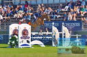 DSC_7729.JPG