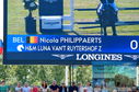 Filename=DSC_7960.JPG
Filesize=456KiB
Dimensions=1229x814
Date added=Jul 20, 2023 DSC_7960.JPG