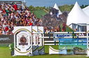 DSC_8021.JPG