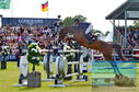 Filename=DSC_8295.JPG
Filesize=476KiB
Dimensions=1229x814
Date added=Jul 20, 2023 DSC_8295.JPG
