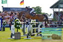 Filename=DSC_8296.JPG
Filesize=478KiB
Dimensions=1229x814
Date added=Jul 20, 2023 DSC_8296.JPG