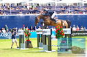 Filename=DSC_8297.JPG
Filesize=498KiB
Dimensions=1229x814
Date added=Jul 20, 2023 DSC_8297.JPG