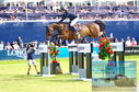 Filename=DSC_8298.JPG
Filesize=479KiB
Dimensions=1229x814
Date added=Jul 20, 2023 DSC_8298.JPG