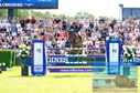 Filename=DSC_8299.JPG
Filesize=544KiB
Dimensions=1229x814
Date added=Jul 20, 2023 DSC_8299.JPG