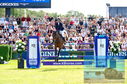 Filename=DSC_8301.JPG
Filesize=557KiB
Dimensions=1229x814
Date added=Jul 20, 2023 DSC_8301.JPG