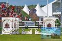 Filename=DSC_8302.JPG
Filesize=468KiB
Dimensions=1229x814
Date added=Jul 20, 2023 DSC_8302.JPG