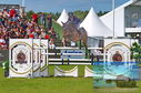Filename=DSC_8303.JPG
Filesize=479KiB
Dimensions=1229x814
Date added=Jul 20, 2023 DSC_8303.JPG