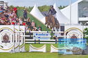 Filename=DSC_8342.JPG
Filesize=456KiB
Dimensions=1229x814
Date added=Jul 20, 2023 DSC_8342.JPG