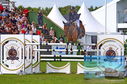Filename=DSC_8343.JPG
Filesize=471KiB
Dimensions=1229x814
Date added=Jul 20, 2023 DSC_8343.JPG