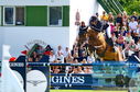 Filename=DSC_8344.JPG
Filesize=385KiB
Dimensions=1229x814
Date added=Jul 20, 2023 DSC_8344.JPG