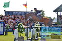Filename=DSC_8347.JPG
Filesize=410KiB
Dimensions=1229x814
Date added=Jul 20, 2023 DSC_8347.JPG