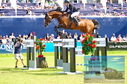Filename=DSC_8348.JPG
Filesize=523KiB
Dimensions=1229x814
Date added=Jul 20, 2023 DSC_8348.JPG