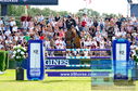 Filename=DSC_8350.JPG
Filesize=545KiB
Dimensions=1229x814
Date added=Jul 20, 2023 DSC_8350.JPG