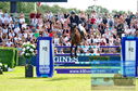 Filename=DSC_8351.JPG
Filesize=551KiB
Dimensions=1229x814
Date added=Jul 20, 2023 DSC_8351.JPG