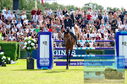 Filename=DSC_8352.JPG
Filesize=560KiB
Dimensions=1229x814
Date added=Jul 20, 2023 DSC_8352.JPG