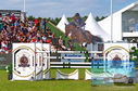 Filename=DSC_8355.JPG
Filesize=474KiB
Dimensions=1229x814
Date added=Jul 20, 2023 DSC_8355.JPG