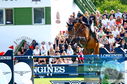 Filename=DSC_8356.JPG
Filesize=402KiB
Dimensions=1229x814
Date added=Jul 20, 2023 DSC_8356.JPG